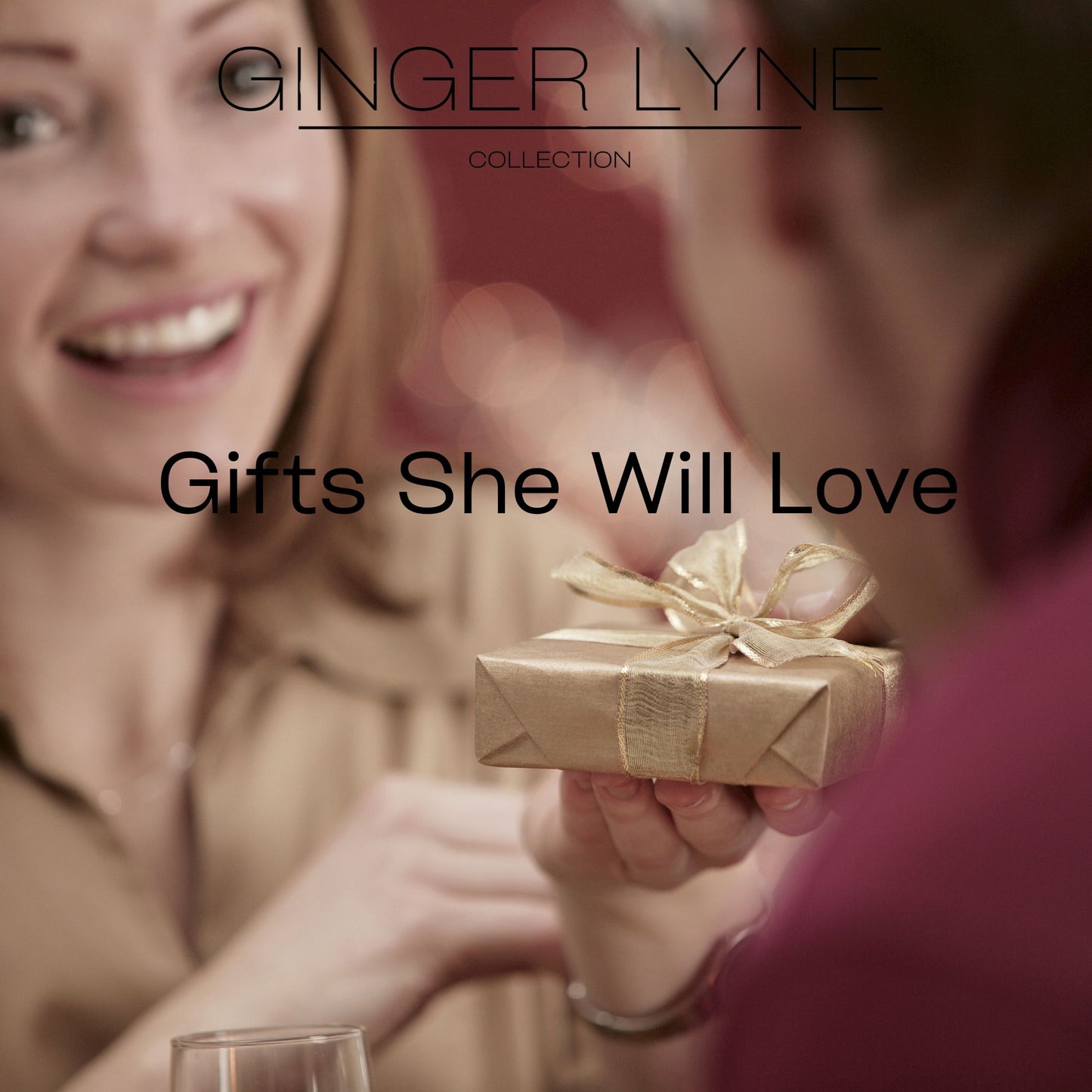GraduatedCZFlatBackEarringsforWomenSterlingSilverCartilageHelixUpperLobeBodyPiercingStudsGingerLyne_Gold-6