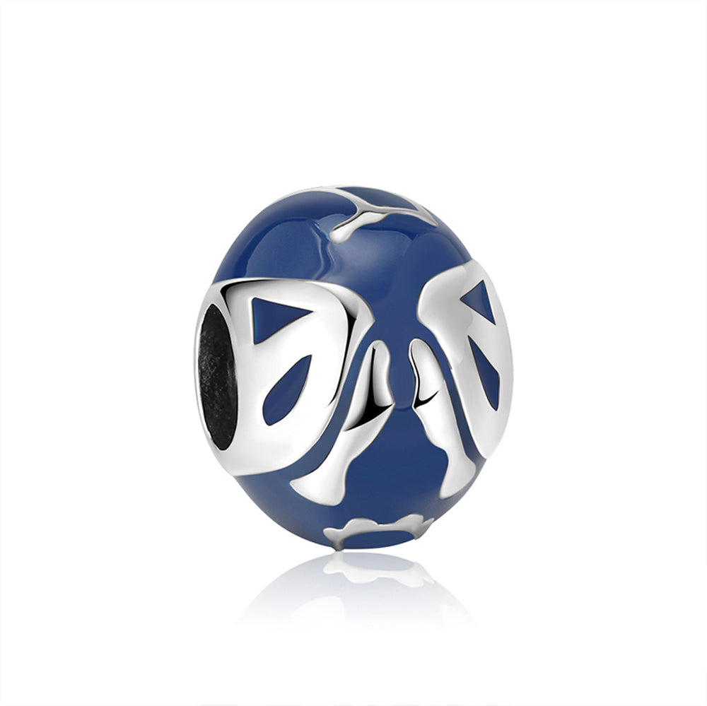 BirthMonthZodiacCharmsforBraceletSterlingSilverWomensGingerLyneCollection_Gemini-1