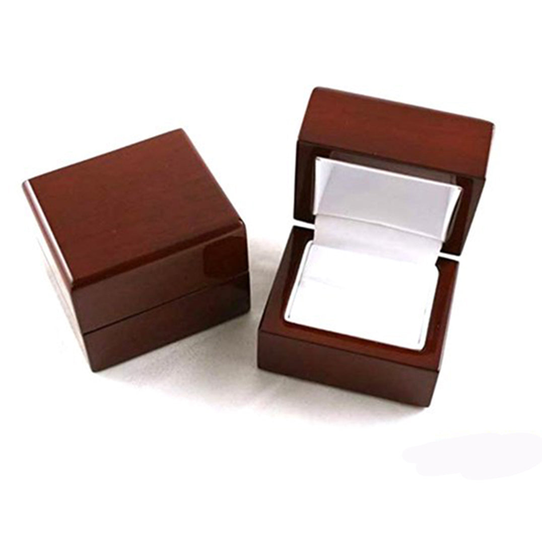 AmoreEngagementRingWomen1CtMoissanite14KGoldSolitaireGingerLyneCollection_2CT-4