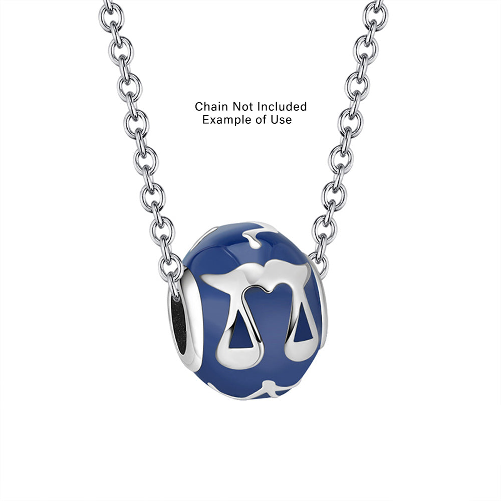 BirthMonthZodiacCharmsforBraceletSterlingSilverWomensGingerLyneCollection_Aquarius-5