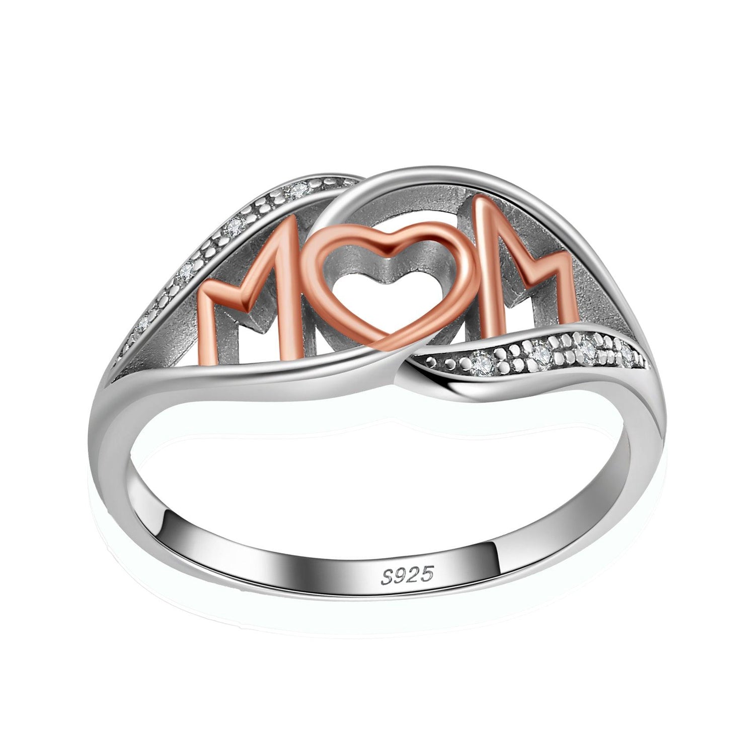 Other Rings