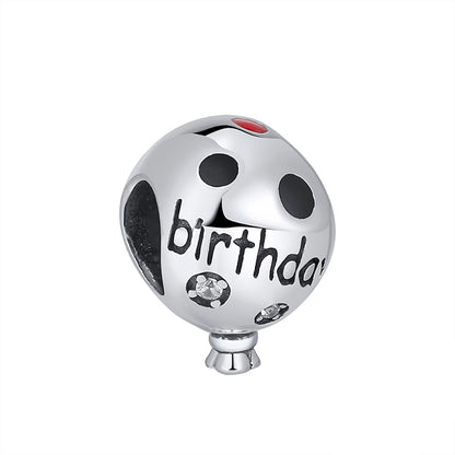 BirthdayBalloonCharmEuropeanBeadSterlingSilverGingerLyneCollection_Silver-1