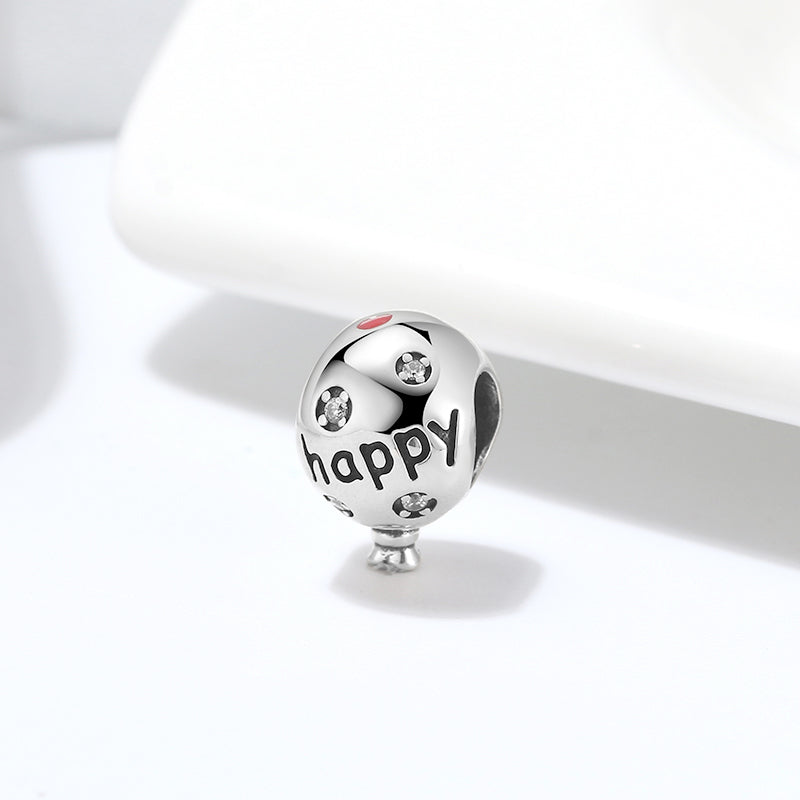 BirthdayBalloonCharmEuropeanBeadSterlingSilverGingerLyneCollection_Silver-3