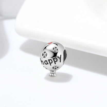 BirthdayBalloonCharmEuropeanBeadSterlingSilverGingerLyneCollection_Silver-3