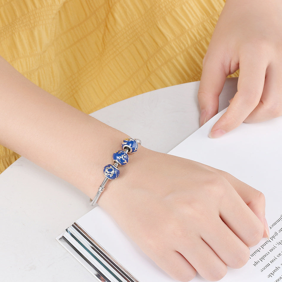BirthMonthZodiacCharmsforBraceletSterlingSilverWomensGingerLyneCollection_Aquarius-6