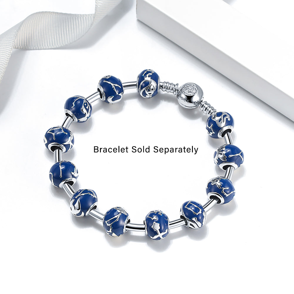 BirthMonthZodiacCharmsforBraceletSterlingSilverWomensGingerLyneCollection_Aquarius-3