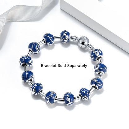 BirthMonthZodiacCharmsforBraceletSterlingSilverWomensGingerLyneCollection_Aquarius-3