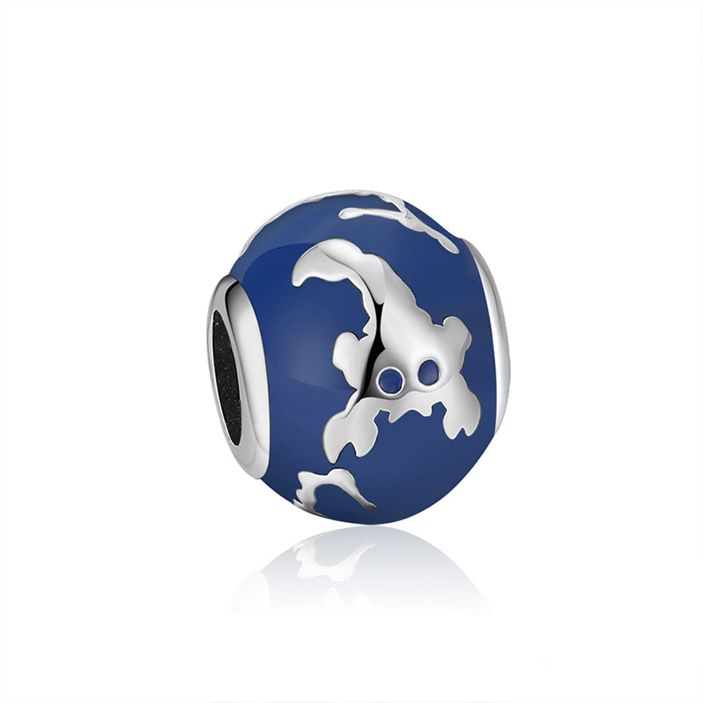 BirthMonthZodiacCharmsforBraceletSterlingSilverWomensGingerLyneCollection_Scorpio-1
