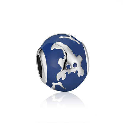 BirthMonthZodiacCharmsforBraceletSterlingSilverWomensGingerLyneCollection_Scorpio-1
