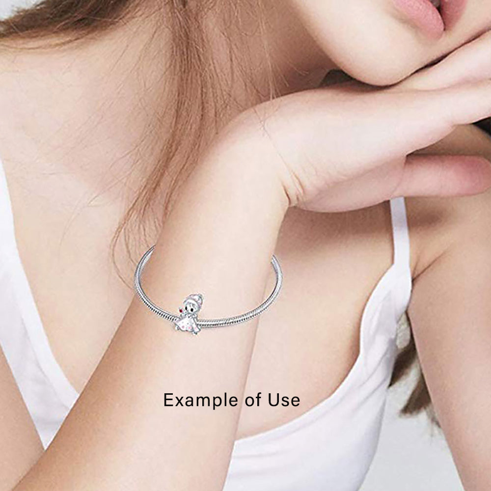 BabyGirlorBoyCharmforWomenEuropeanBeadCZSterlingSilverGingerLyneCollection_CharmBoy-8