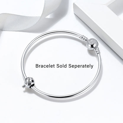 BirthdayBalloonCharmEuropeanBeadSterlingSilverGingerLyneCollection_Silver-4